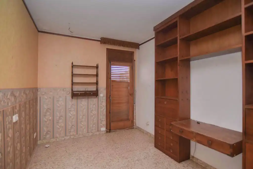 Wohnung zum Verkauf in Av/ Montserrat, imagen 13