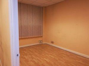 Foto 5 de Oficina en venda a Puerta Bonita, Madrid