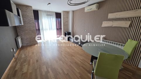 Photo 5 of Flat for rent in Calle Arte Conceptual, Ensanche de Vallecas - La Gavia, Madrid Capital