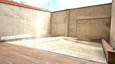 Photo 2 of Office for sale in Centre, Barcelona