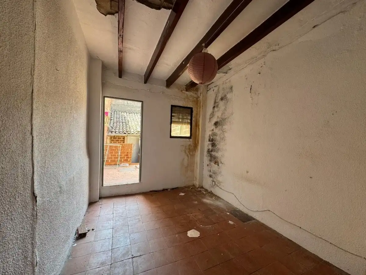 Casa o chalet en venta en Albalat de la Ribera con Terraza y Trastero