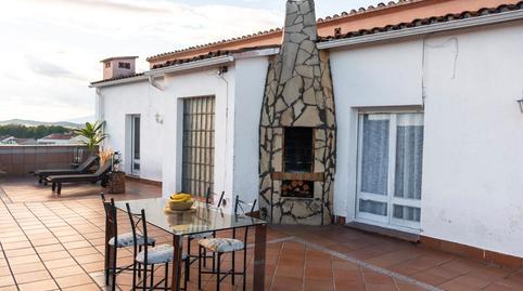 Foto 2 de Pis en venda a Centre, Girona