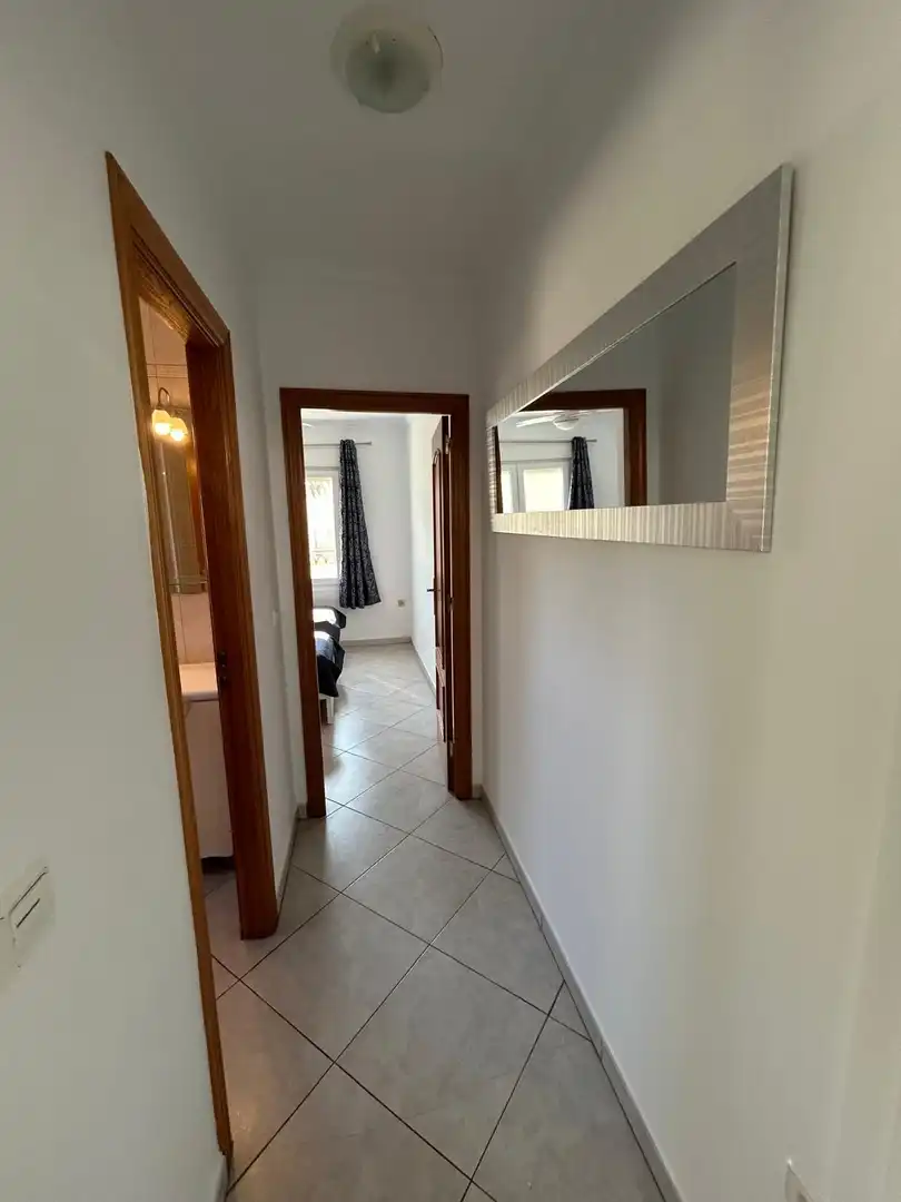 Maison avec piscine à vendre à Carrió - La Merced - Los Pinos, imagen 29