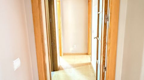 Foto 3 de Piso en venta en Calle Candilera de la Torre, Mijas Golf, Mijas