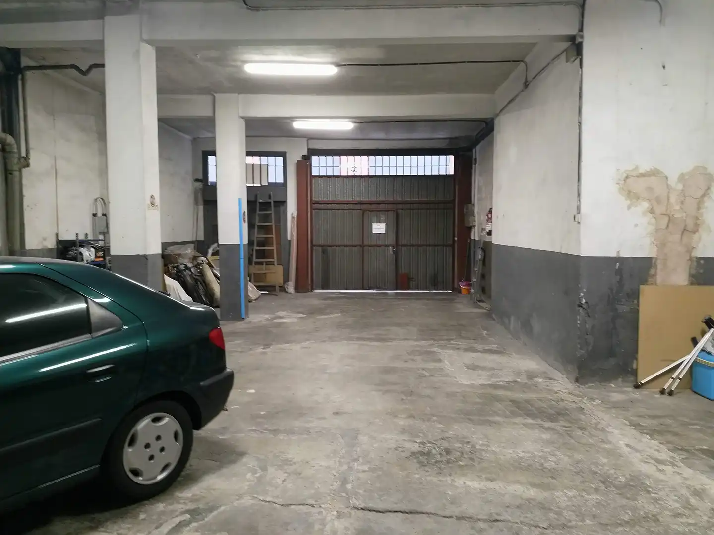 Locale commerciale in vendita a Erialdea / Centro, imagen 5