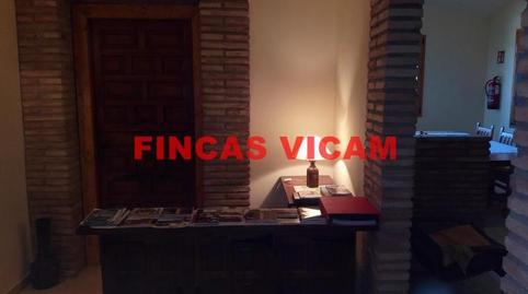 Foto 5 de Finca rústica en venda a Agüero, Huesca