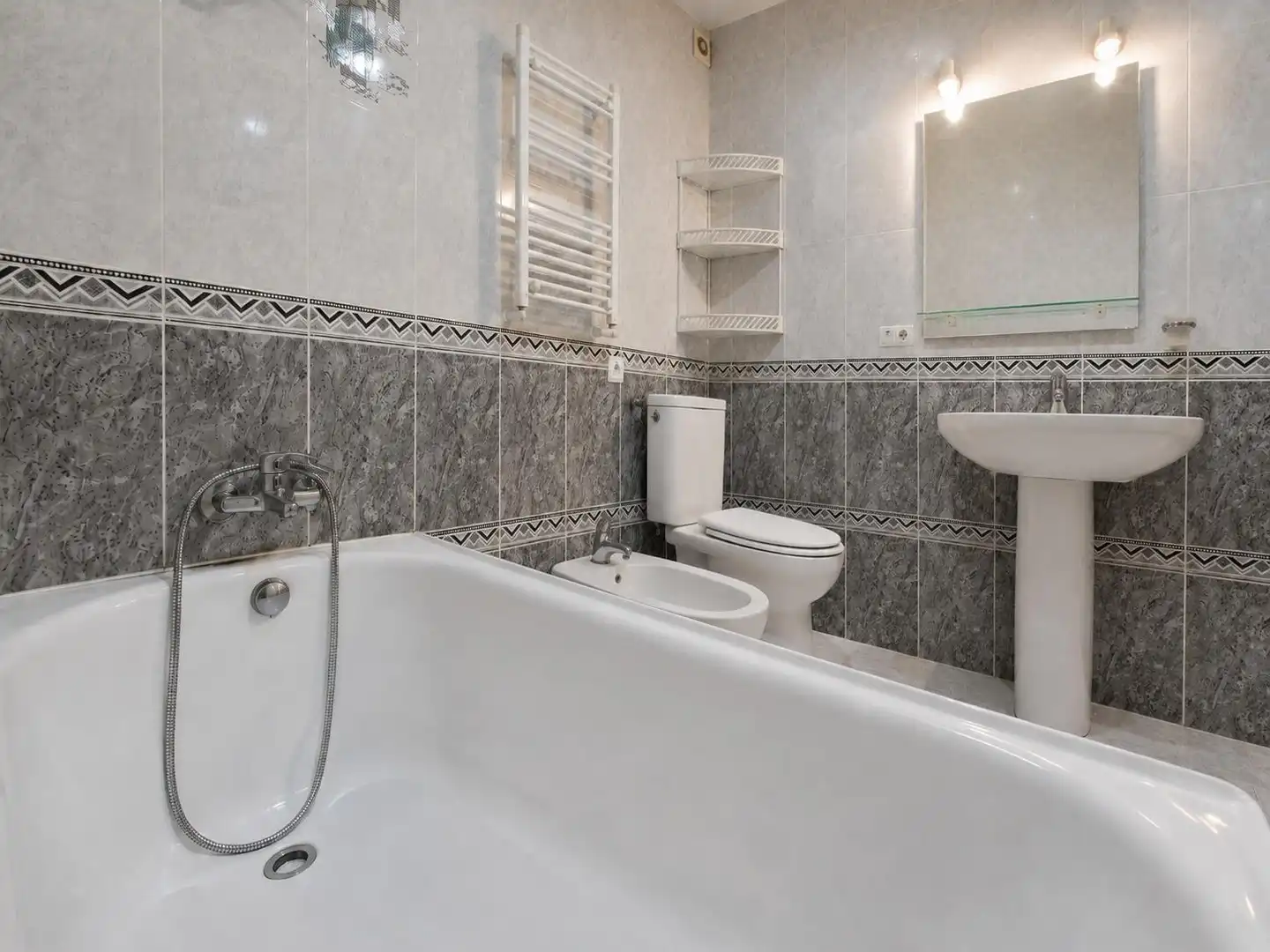 Piso en venta en Sant Pere de Ribes, Barcelona