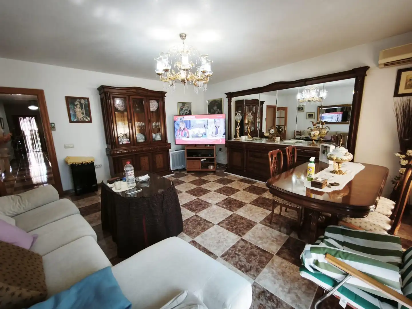 Vivienda en venta en Mula, imagen 31