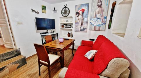 Photo 2 of House or chalet for sale in Vélez de Benaudalla, Granada