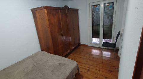 Foto 3 de Piso en venta en Calle Lindachiquia, Casco Antiguo, Pamplona / Iruña