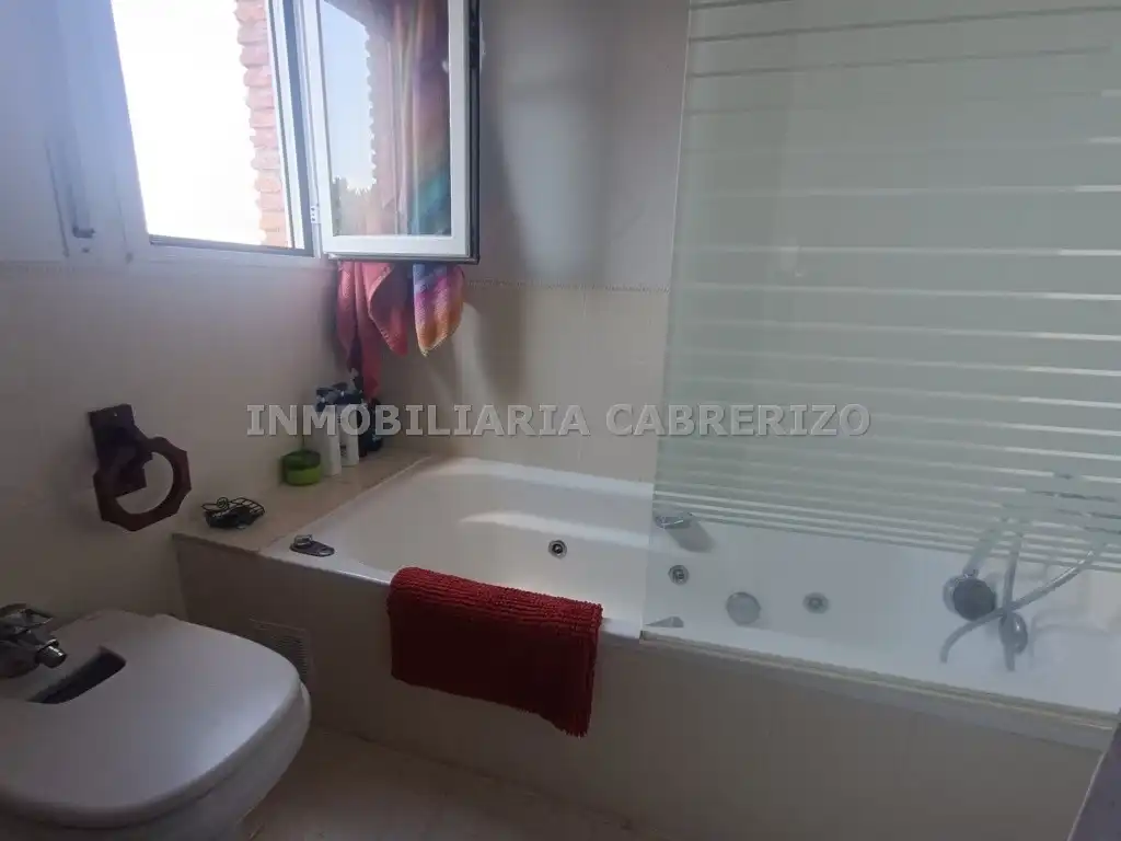 Dúplex con piscina en venta en Villamediana de Iregua, imagen 39