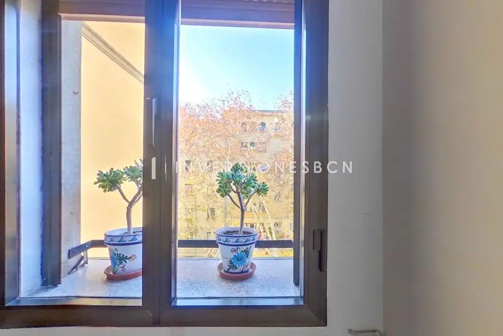 Wohnung mit Aufzug zum Verkauf in Calle MIQUEL PEDROLA I ALEGRE, imagen 9