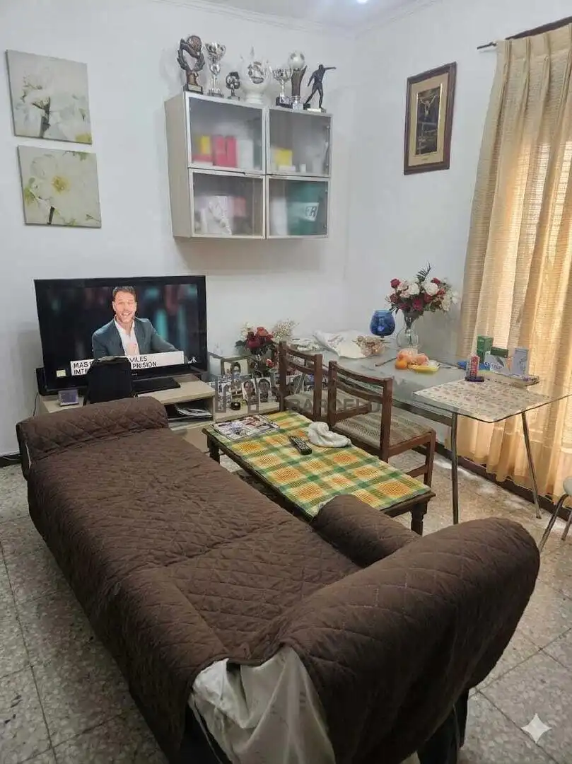 Wohnung zum Verkauf in Casco Histórico, imagen 4