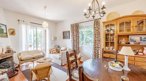 Photo 5 of House or chalet for sale in Zarzuela del Monte, Segovia