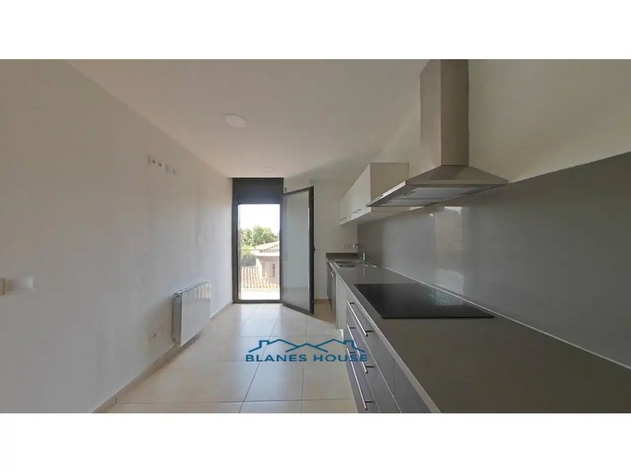 Duplex avec ascenseur à vendre à Calle Gaudi 0, imagen 2