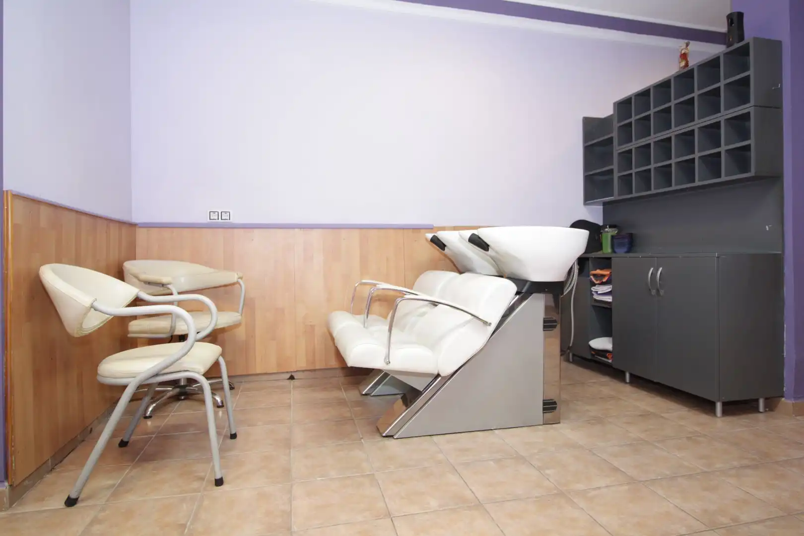 Business premises for sale in Zona La Ermita, imagen 3