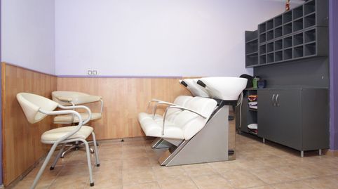 Photo 3 of Commercial properties for sale in Musico Mariano Jose Puig Yago, Zona La Ermita, Torrent