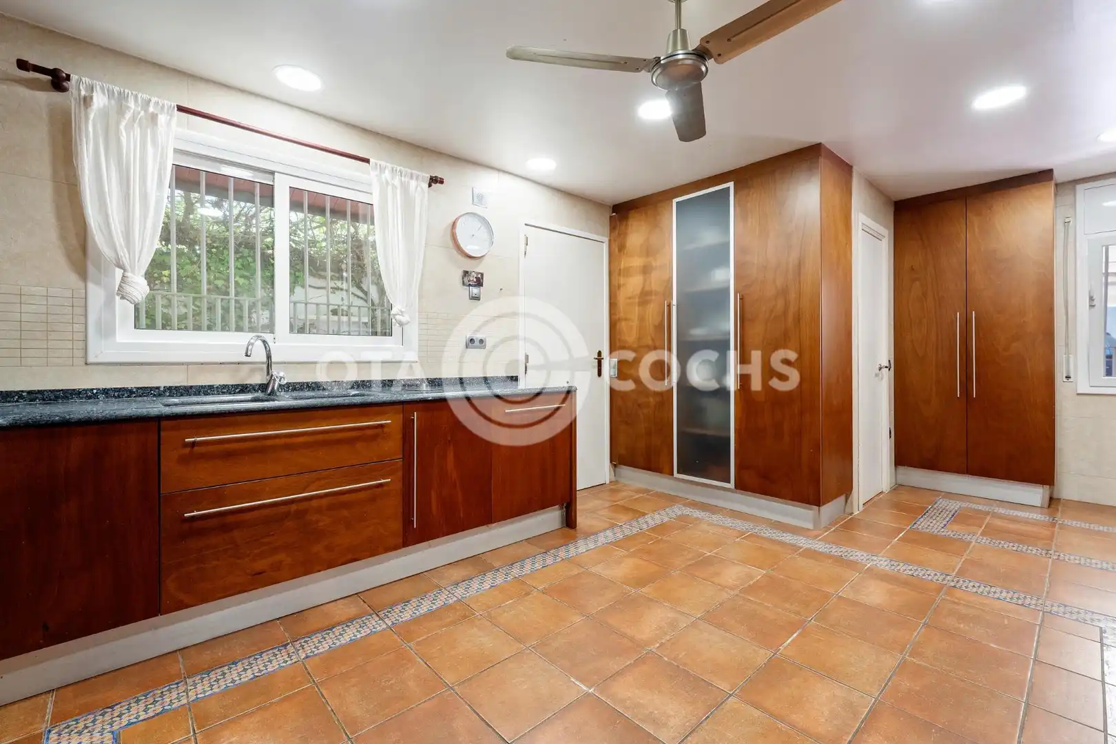 Villa con giardino in vendita a Carrer DUNES LES, imagen 15