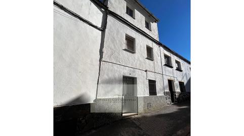 Photo 3 of House or chalet for sale in Benaoján, Málaga