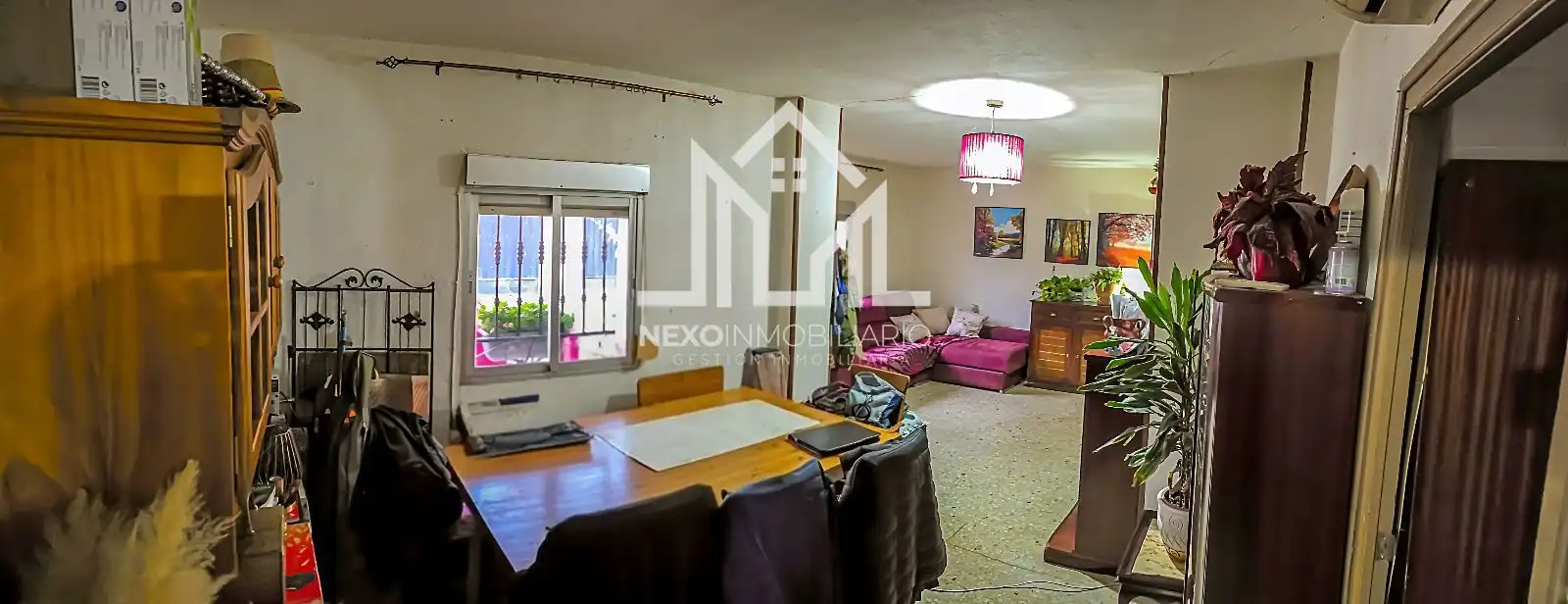 Casa adosada en venda a Mirasierra, Seseña Nuevo