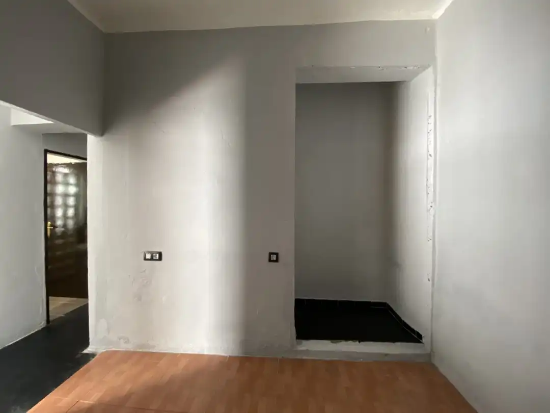 Flat for sale in Playa de la Regla, imagen 27