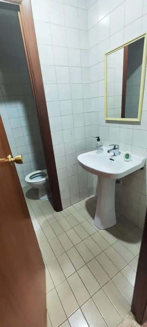 Oficina en venda a Centro, imagen 35