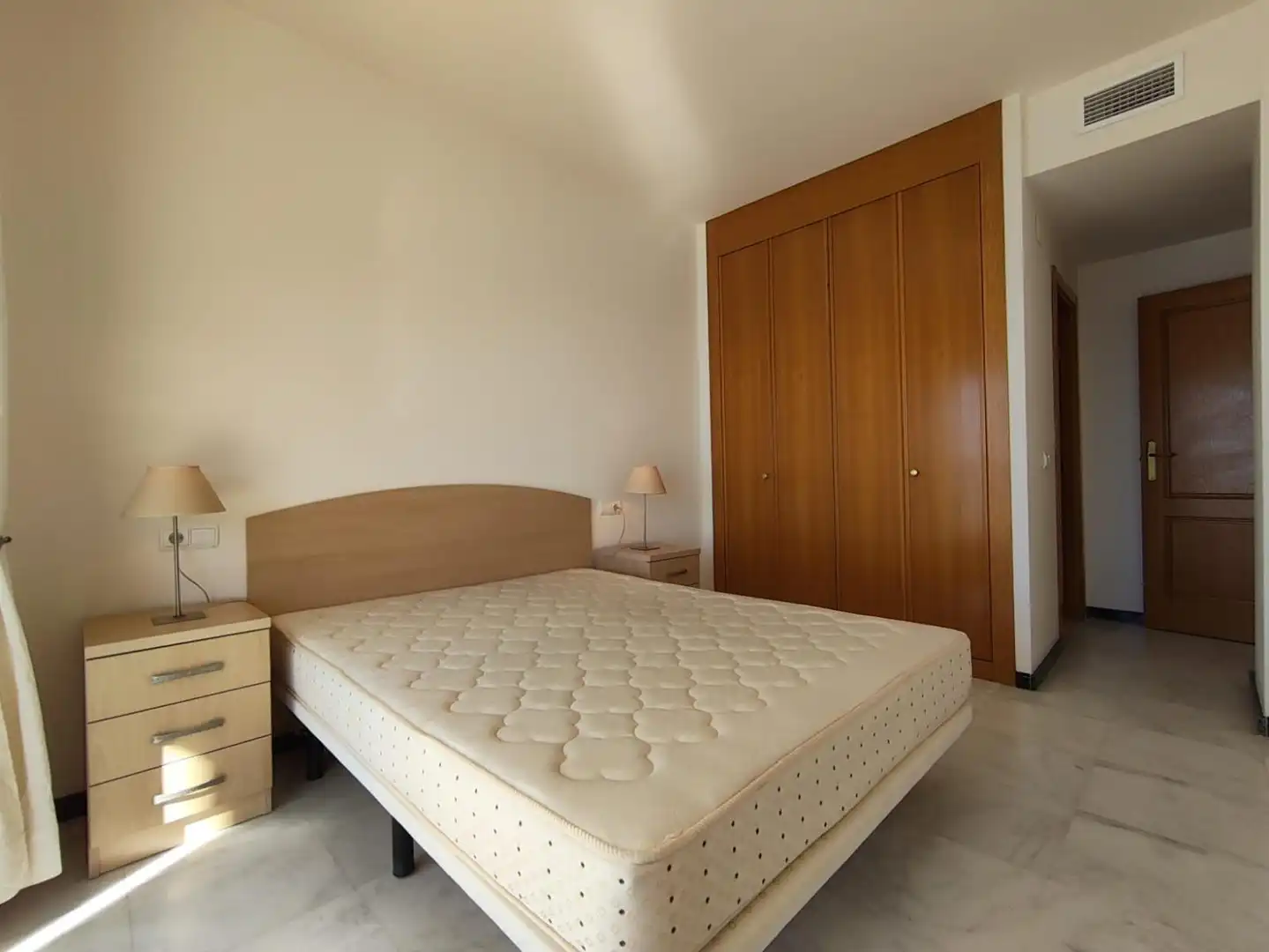 Apartment mit Pool zum Verkauf in La Cala de Villajoyosa, imagen 17