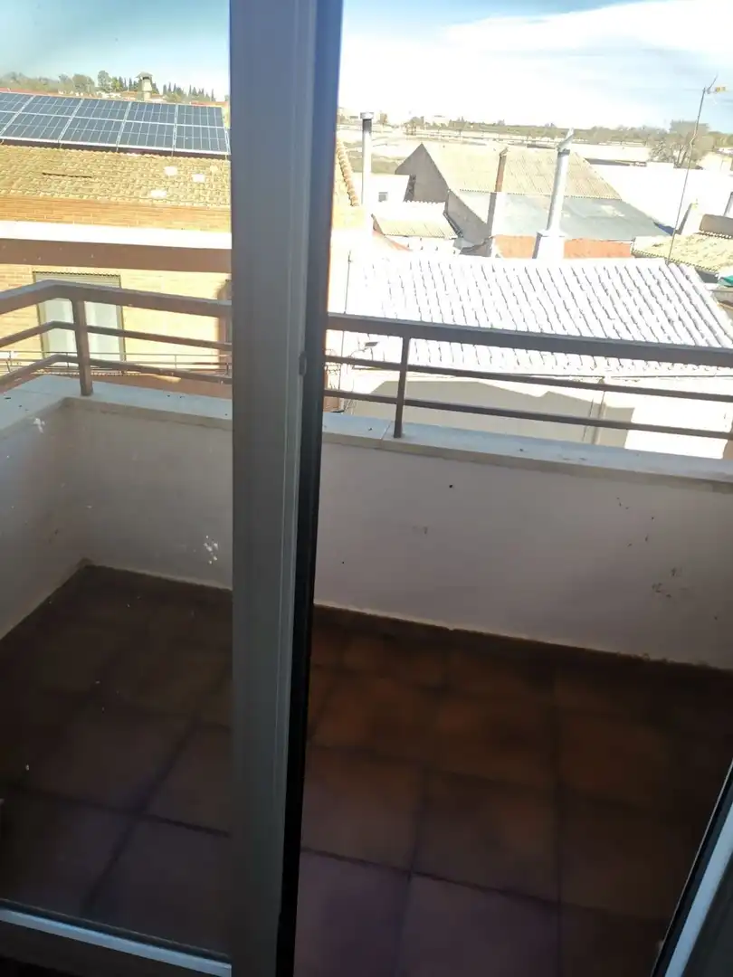 Flat with terrace for sale in Calle calle Pedro Pérez,, imagen 3