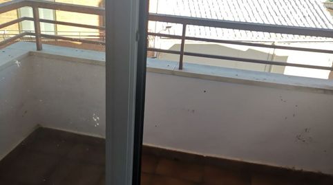 Foto 3 de Piso en venta en Calle Calle Pedro Pérez, , La Gineta, Albacete