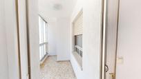 Flat for sale in Calle Luis Braille, Campoamor, imagen 3