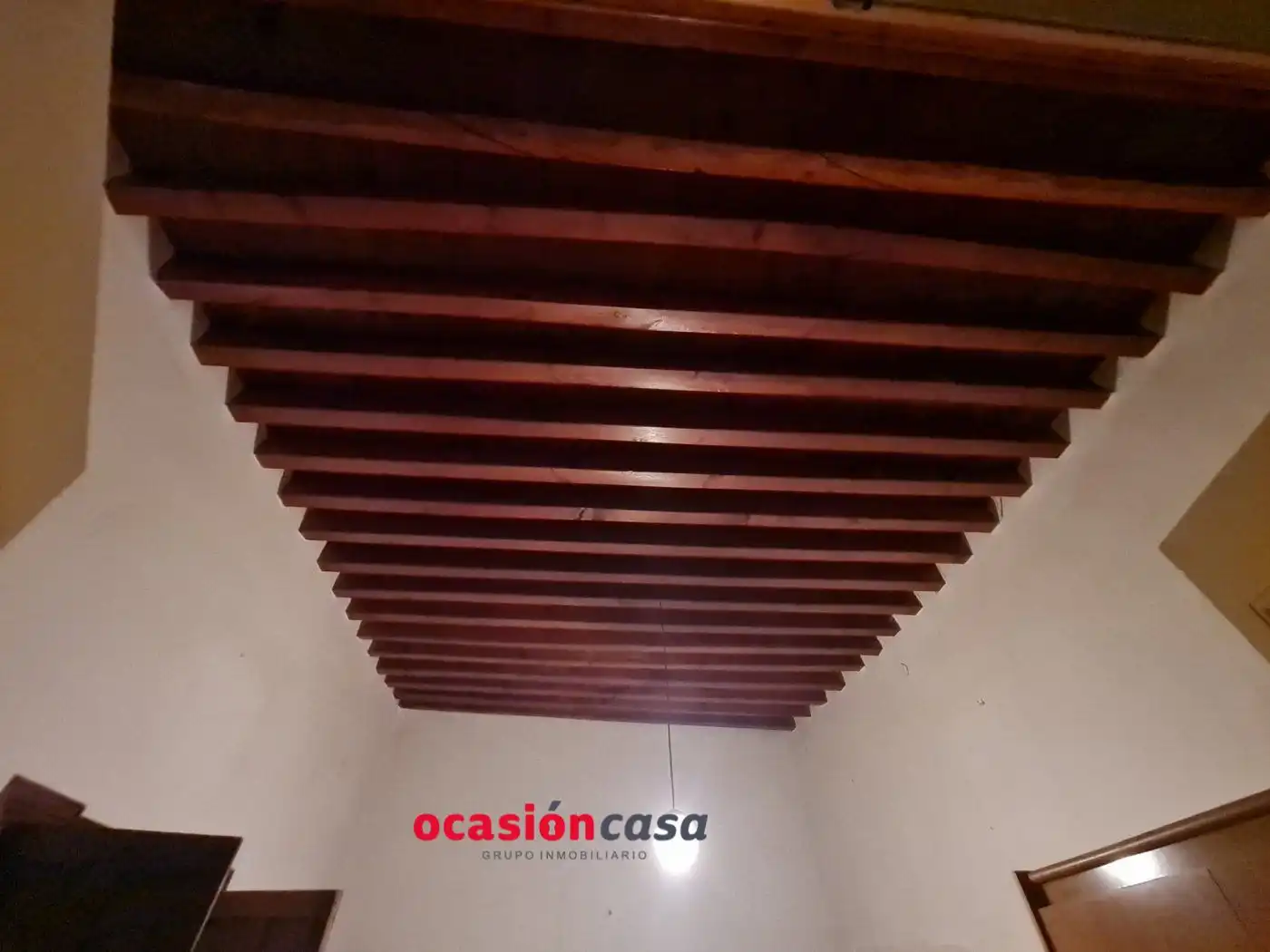 House for sale in Hinojosa del Duque, imagen 4