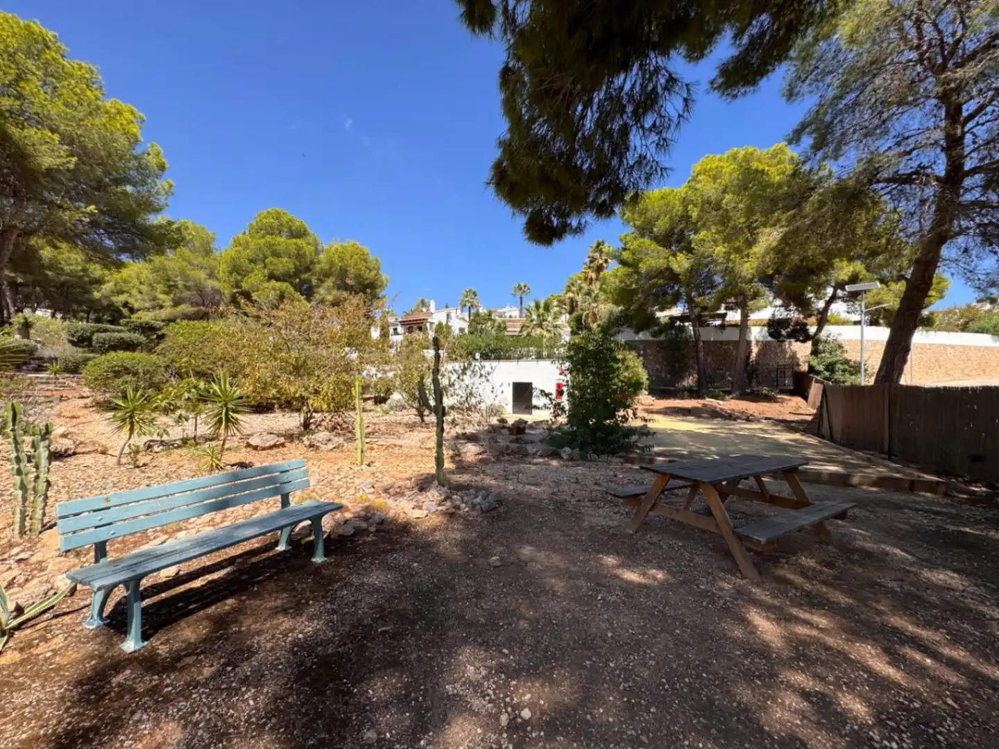 Bungalow avec piscine à vendre à Paichi, imagen 48