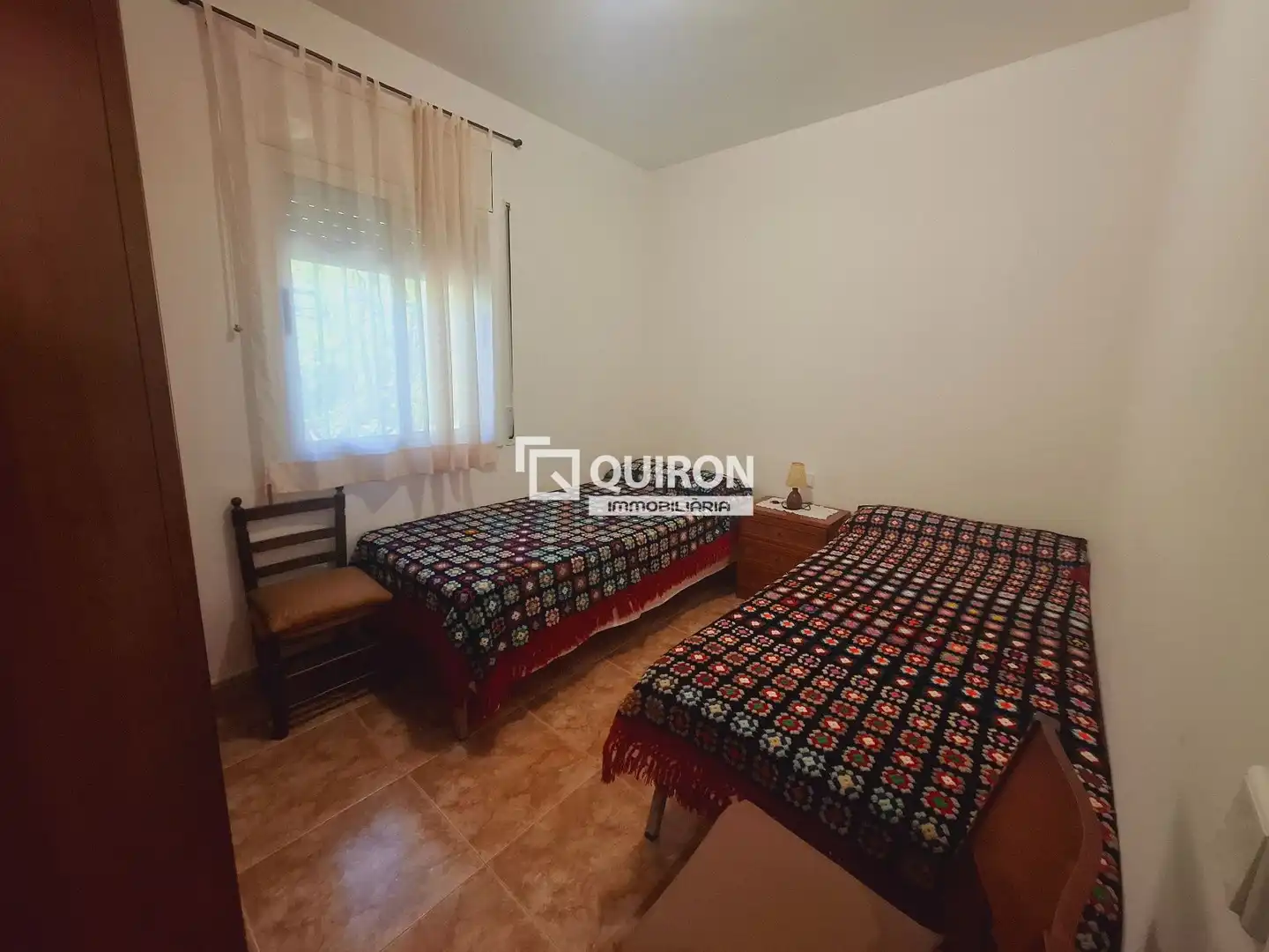Dormitori de Casa o xalet en venda en Calafell amb Aire condicionat, Calefacció i Terrassa