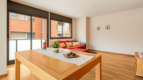 Foto 4 de Piso en venta en Carrer de Sant Joan de Malta, 98, El Poblenou,  Barcelona Capital