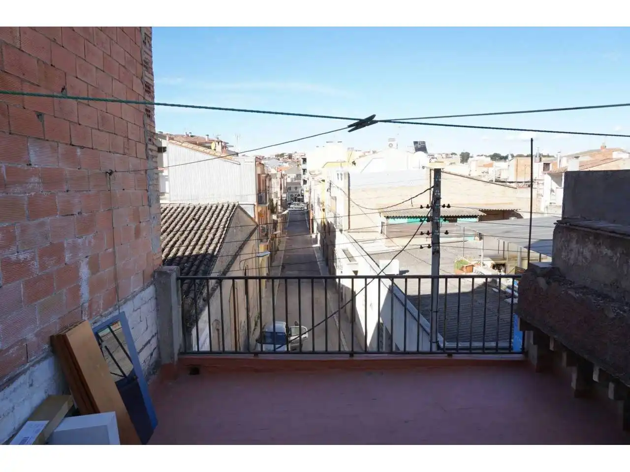 Casa en venda a Calle RAVAL, imagen 12