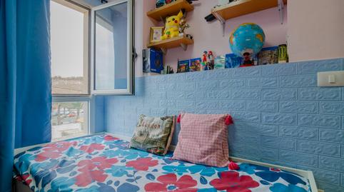 Foto 4 de Piso en venta en Carretera de Botija, 3, Sardina, Gáldar