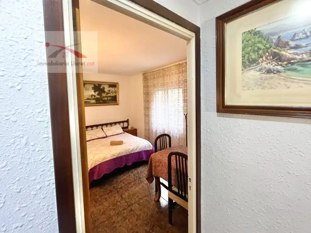 Appartement à vendre à Els Pavos, imagen 7