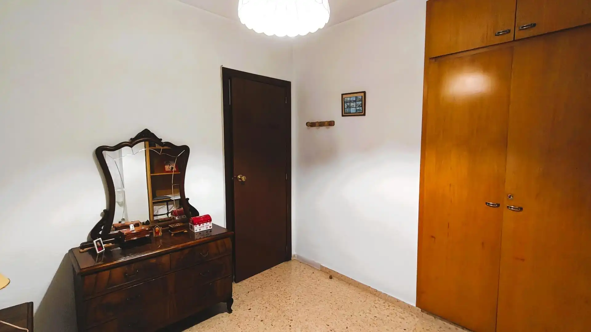 Wohnung mit Aufzug zum Verkauf in Patraix, imagen 7