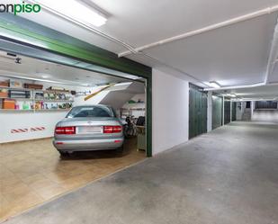 Garage for sale in Calle Balandro, Motril