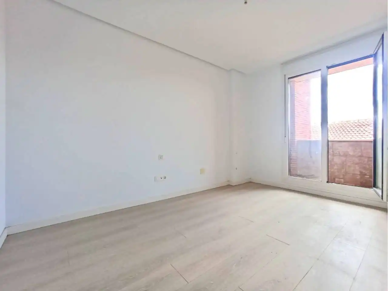 Habitación de Piso en venta en Cerezo de Río Tirón con Calefacción y Terraza