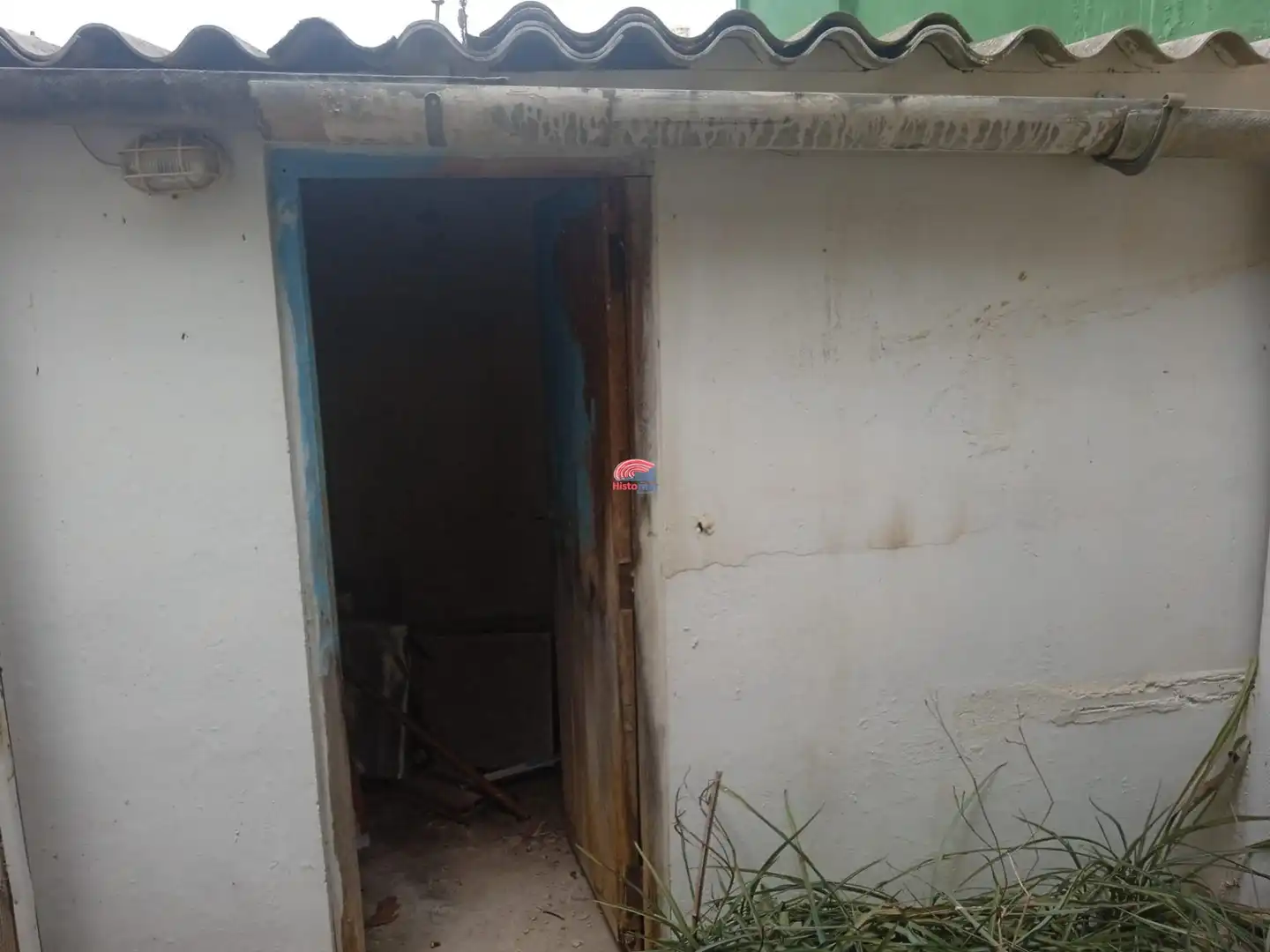 Casa en venda a Sagunto ciudad, imagen 17