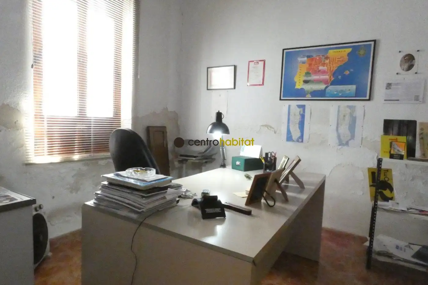 Casa o xalet en venda en Elda