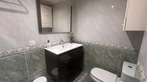 Foto 4 de Pis de lloguer a Gijón - Avenida Galicia, El Natahoyo, Asturias