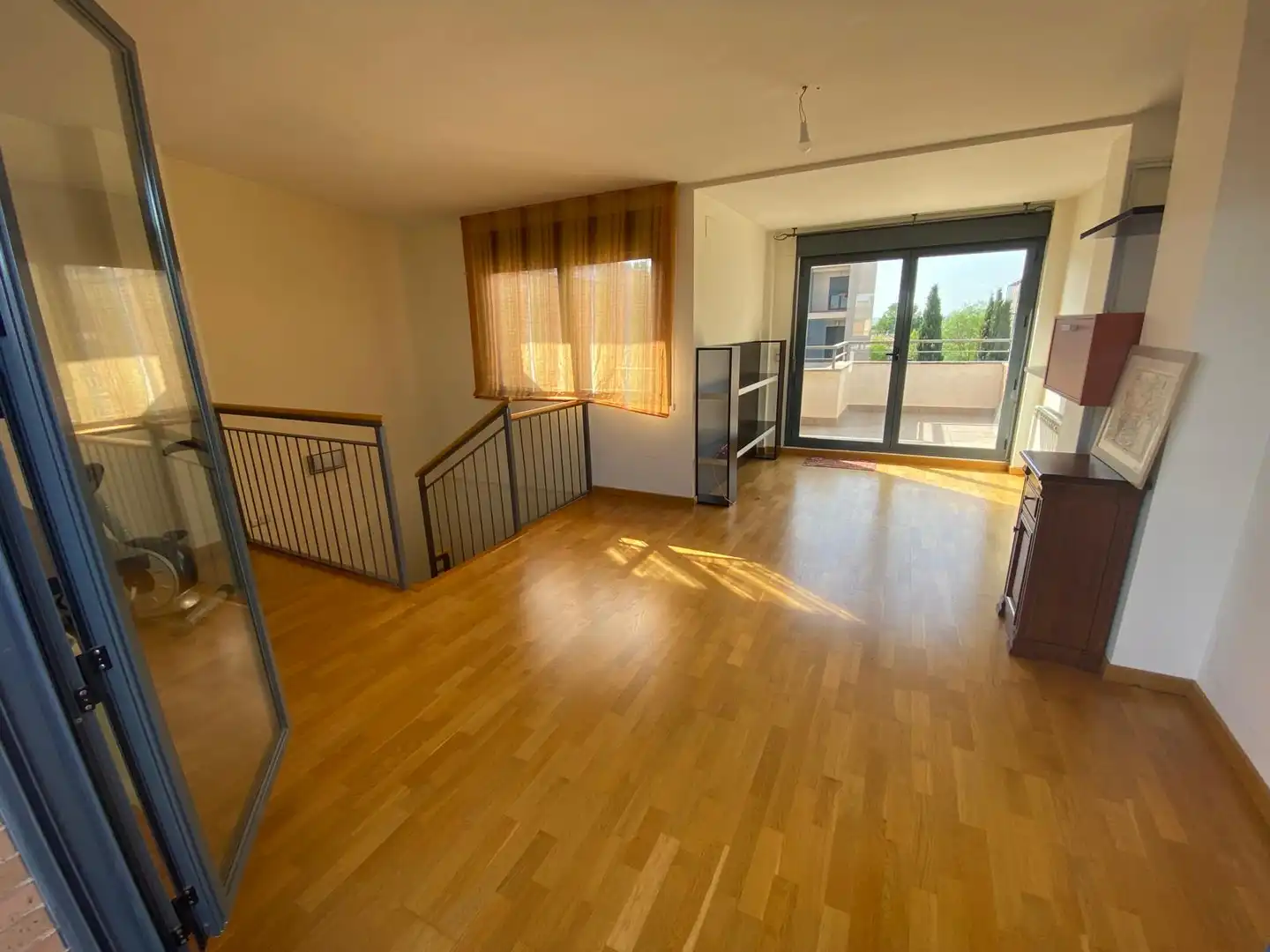Detached homes for sale in Albacete  with Air Conditioner, Heating and Private garden
