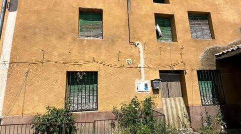 Imatge 1 de l'anunci