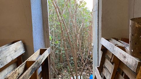 Foto 2 de Casa adosada en venta en Osor, Girona