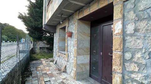 Foto 5 de Casa o xalet en venda a Barrio Mijares, 21, Escobedo, Camargo