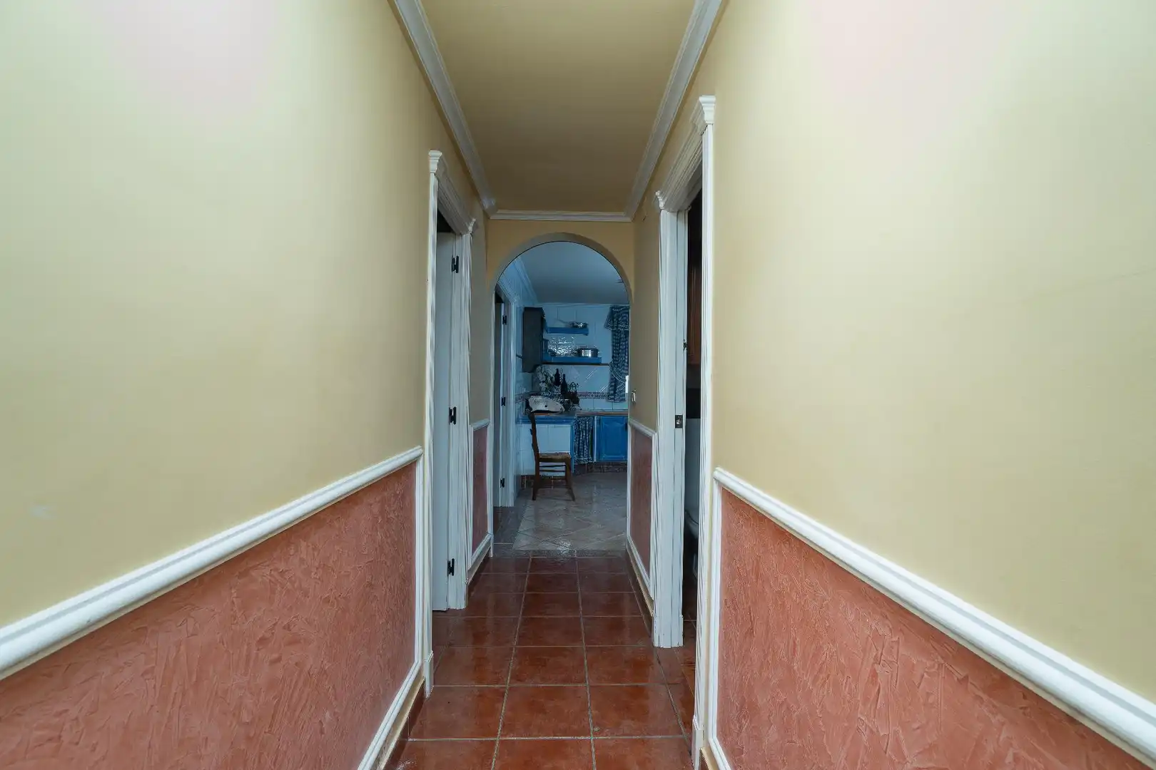 Villa avec piscine à vendre à Partida MAITINO, imagen 16