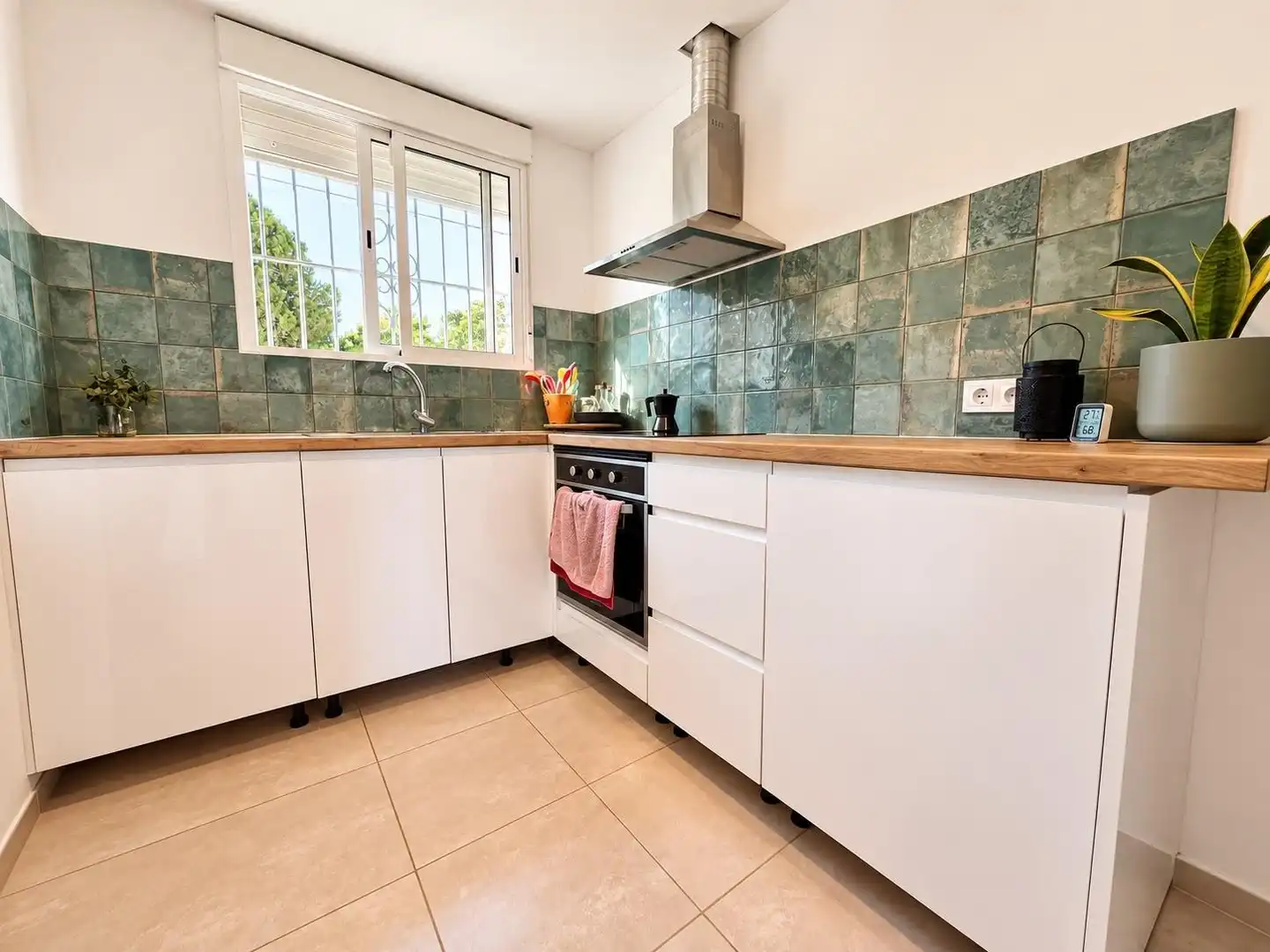 House with terrace for sale in Calle TARDOR, imagen 5