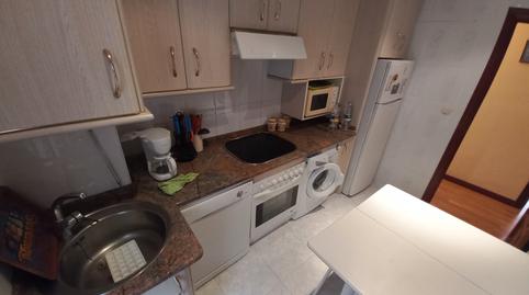 Photo 5 of Flat for sale in La Pantoja, Zamora